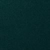 Self Adhesive Carpeting - Green